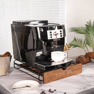 West Bend Cocoa Crazy Hot Chocolate Maker, Coffee, Tea & Espresso, Furniture & Appliances