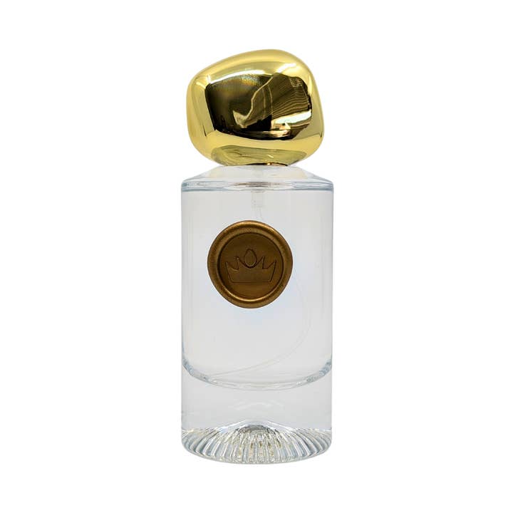 Noble Crown Fragrances - Wholesale Perfume/Eau de Toilette - Sovereign Perfume5