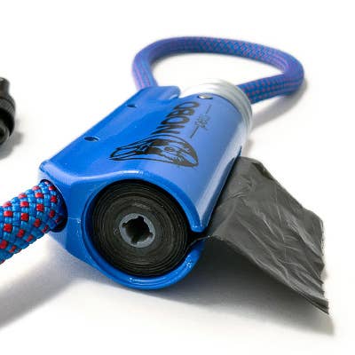 NOBO Pets - Wholesale Pet Leash - Dog - NOBO Leash2