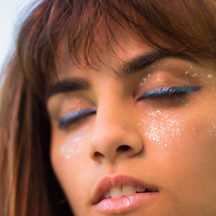 Deidaa – Glitter/shimmer por atacado – Cosmético Vegano Biodegradável Eco Glitter3