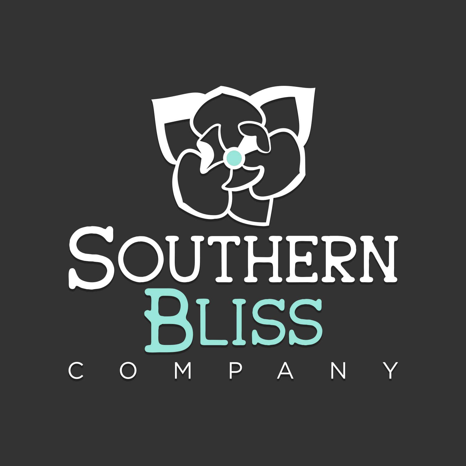Southern Bliss Bomb Party - Follow this picture on how to set your customer  account! Please let me know if you need any help.