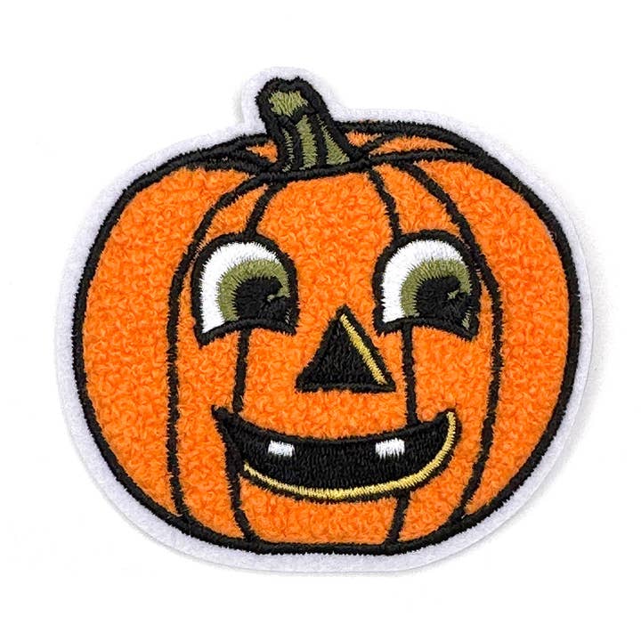 Pumpkin Patch for wholesale by Smarty Pants Paper