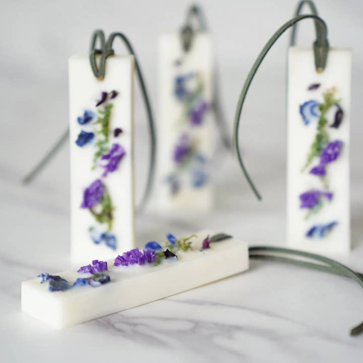 Bar Purple for wholesale by KOTT