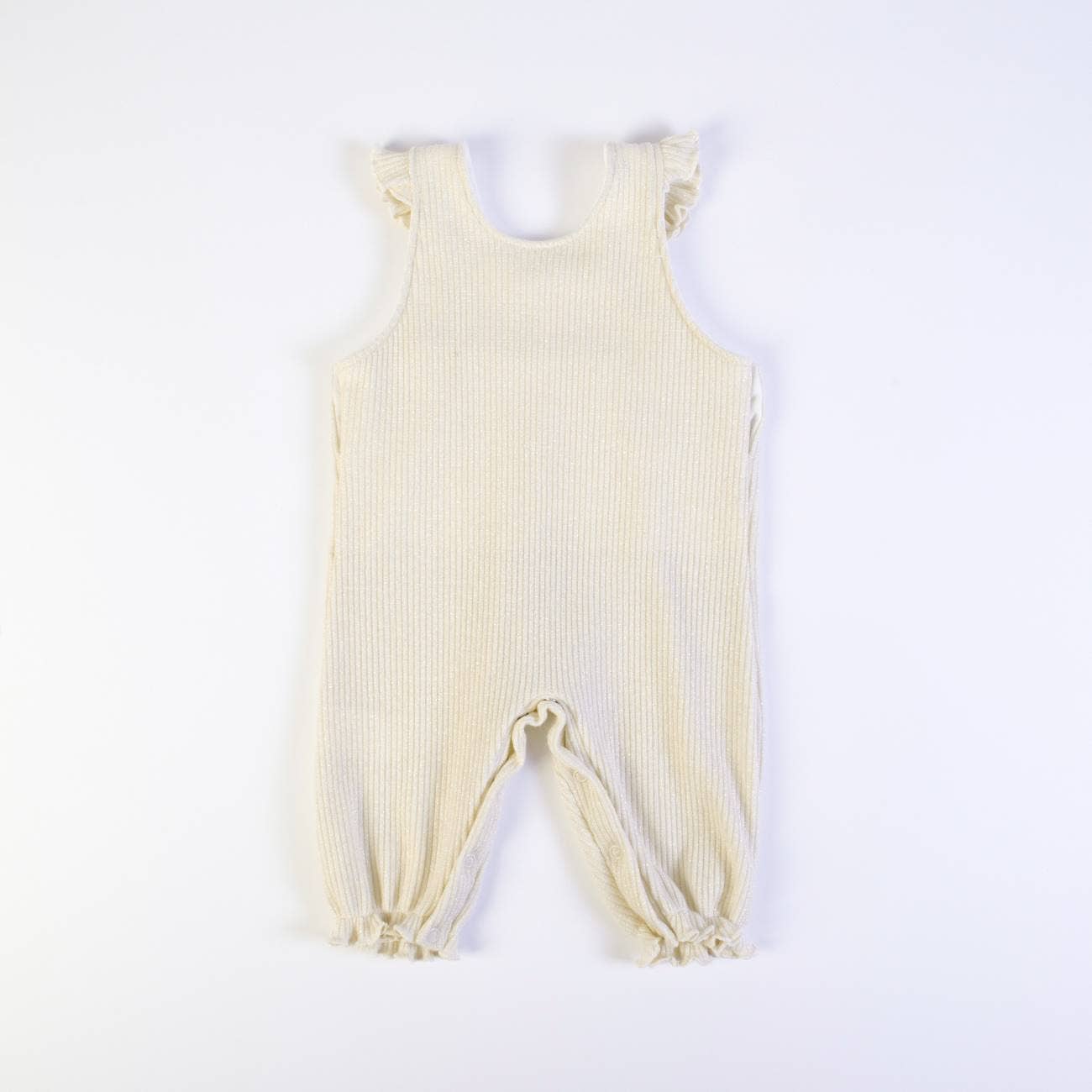 Gold 16629 - Knitted dungarees + t-shirt long sleeve - AW 25-26 for wholesale on Faire11