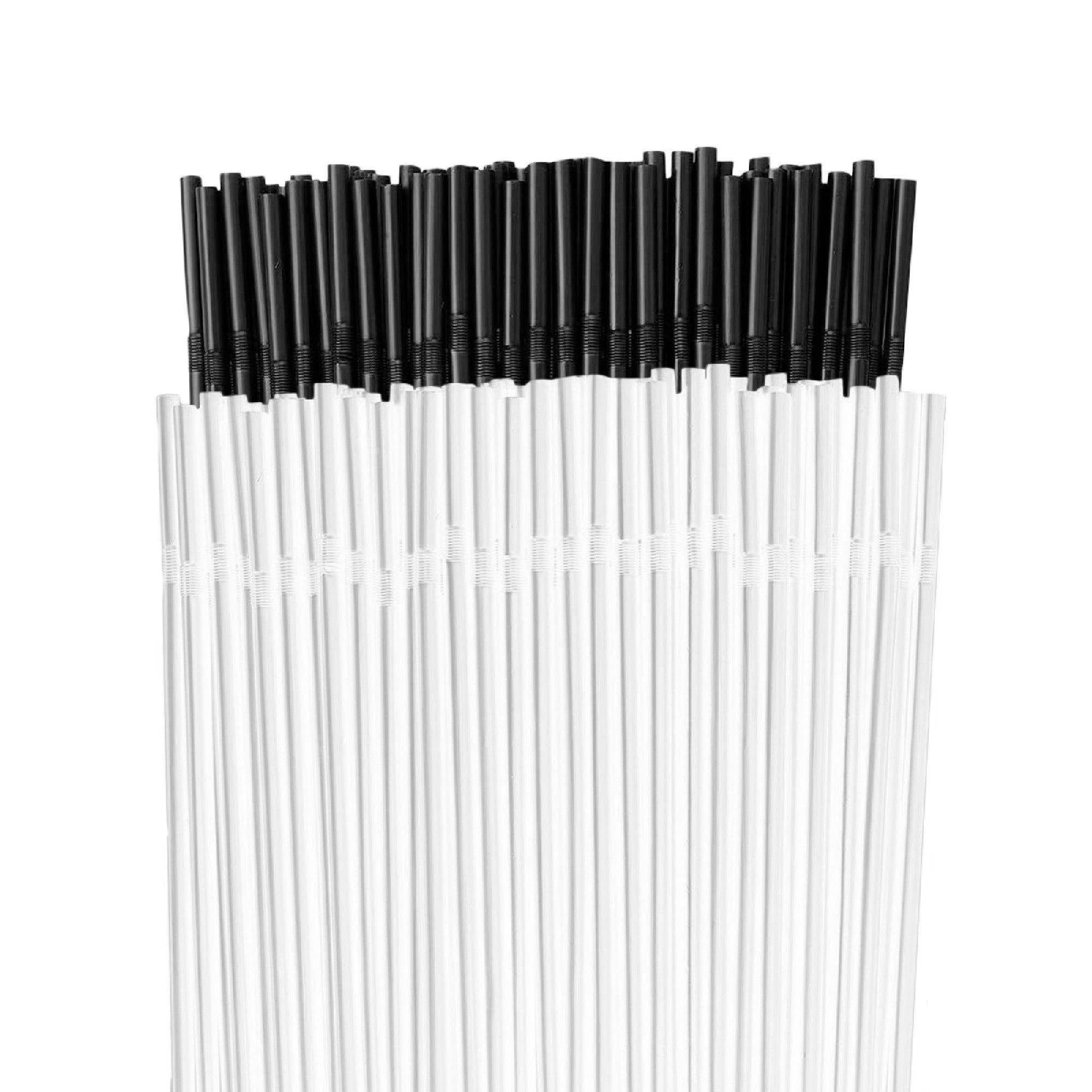 Vin Bouquet (Find It Import & Export Sl) - Wholesale Drinking Straw - PLA Biodegradable Straws1