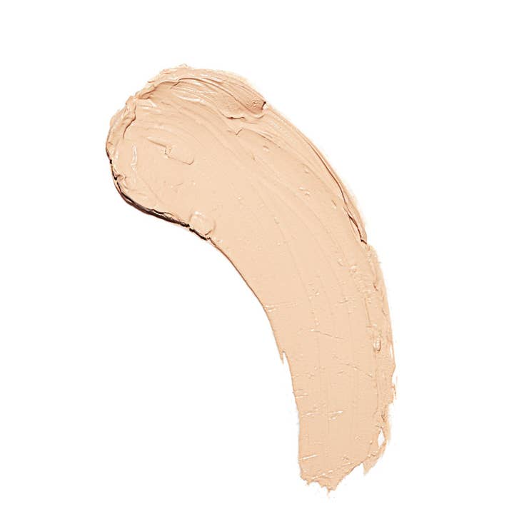 VIAI Beauty - Wholesale Foundation - REVOLUTION Fast Base Stick Foundation