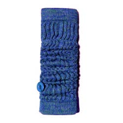 Andina Outdoors - Wholesale Hand Warmer - Multi-Warmers | Baby Alpaca & Silk Accessory23