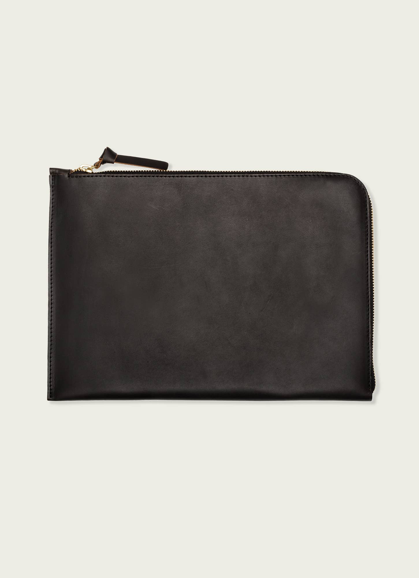 WP Standard – wholesale Fodral för bärbar dator och surfplatta - Unisex – 13" läder bärbar dator ärm4