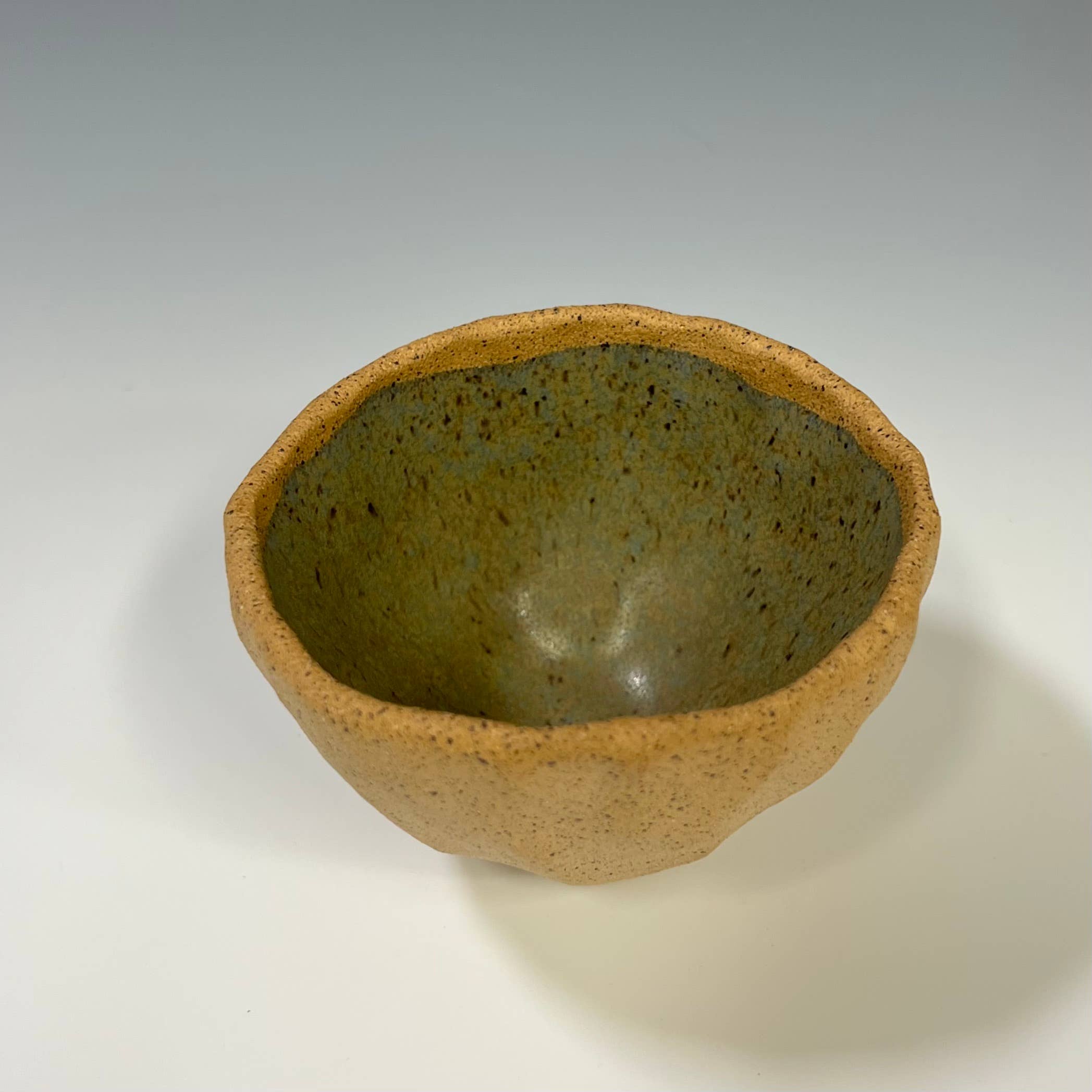 Jennifer Lee Studios - Vendita all'ingrosso Portagioie - Pod Eins9