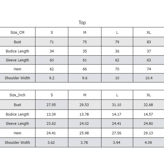 WONDERXFANS - Wholesale Activewear Set - Women's - long sleeve Sports Top + Golf And Tennis skirts 2-Piece Set