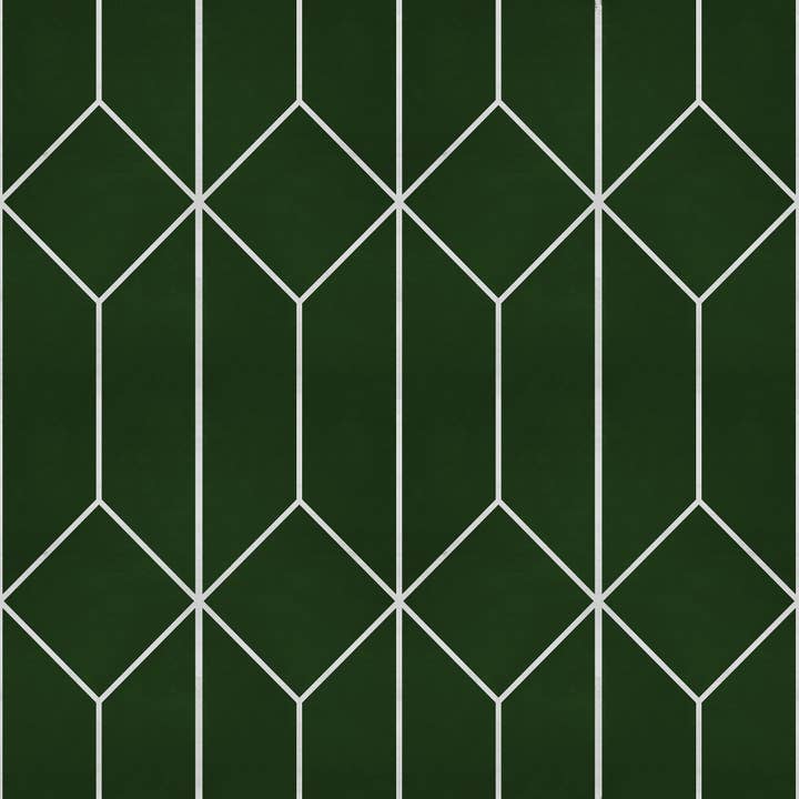 Diamond Trellis Peel and Stick Wallpaper for wholesale by Veer Decor