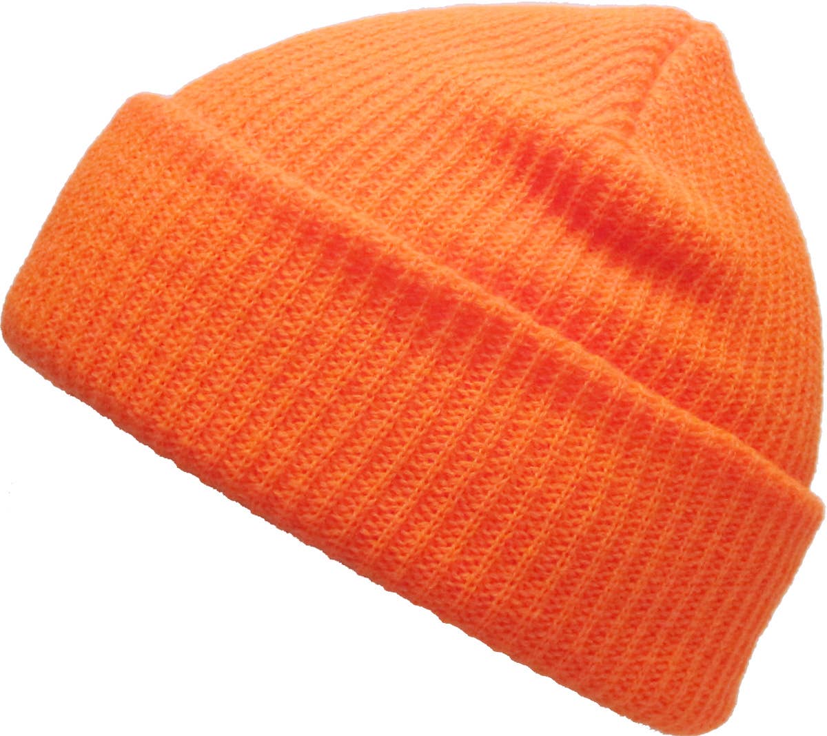 KBETHOS – wholesale Beanie – Unisex – Solid Slouch Beanie97