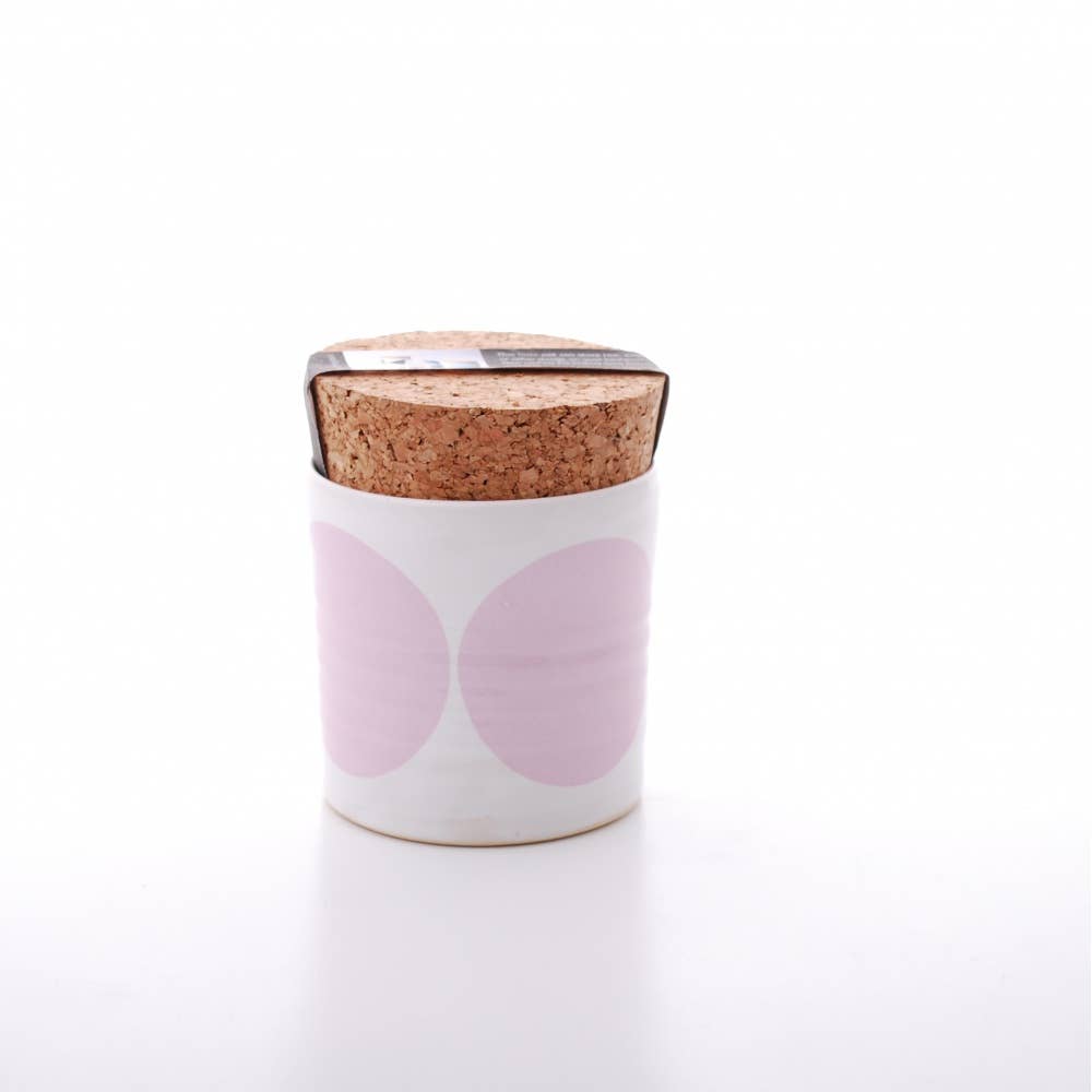 camillaengdahl - Wholesale Jar - DOT Saltjar2