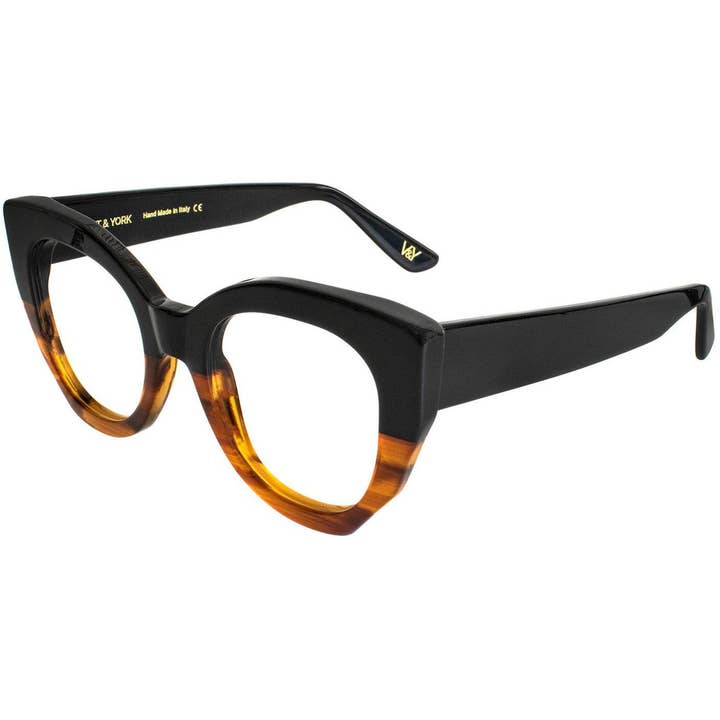 VINT & YORK - Vente Lunettes de vue – femme - Lunettes CIELLO7