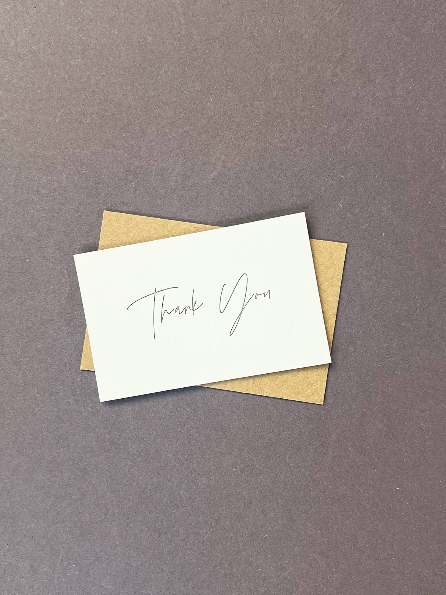 Penguin Ink – wholesale Gift tag – Thank You Gift Tag Florist Cards2