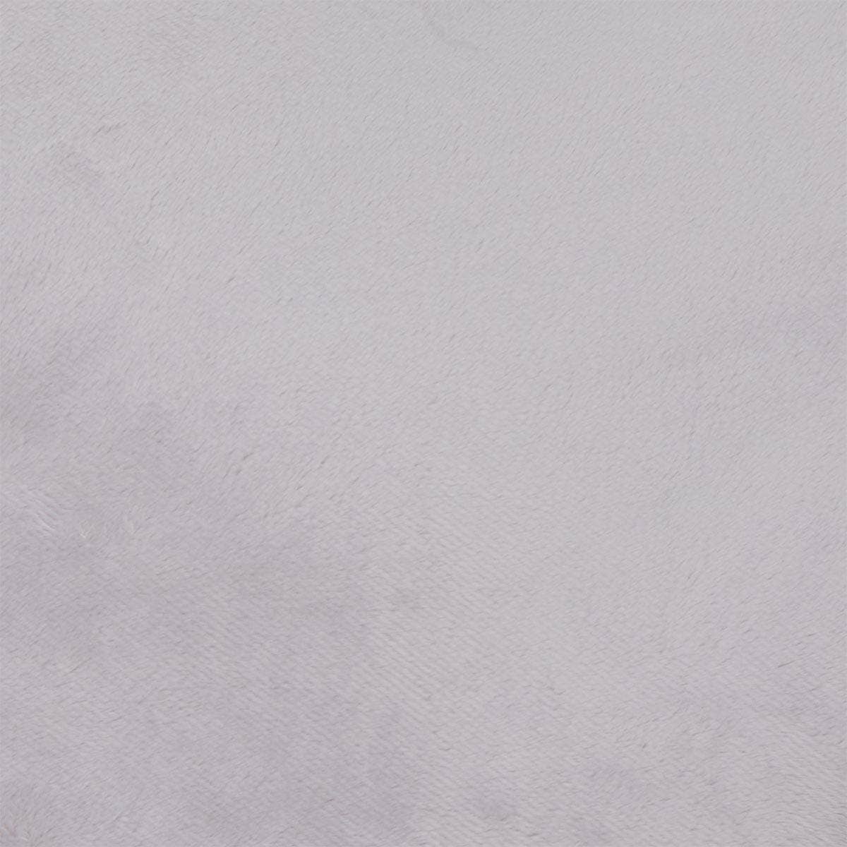 My Brest Friend - Wholesale Nursing Pillow/Pad - Maternity - Super Deluxe Nursing Pillow12