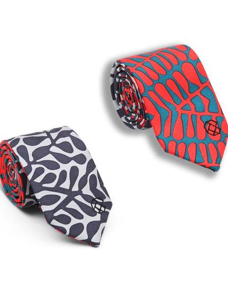 Island Leaf Magnetie for wholesale by Corso