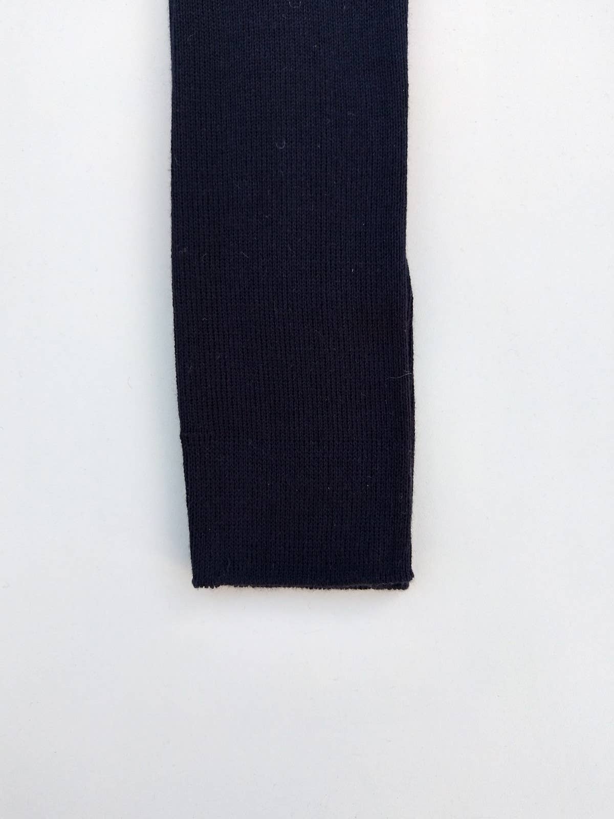 Lana Bambini - Wholesale Socks - Unisex - Stefano Lungo 100% dyed organic cotton (adults socks)2