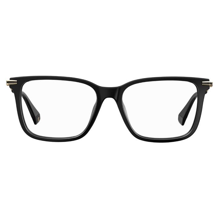 Polaroid Spectacle Frame | Model PLDD365 for wholesale by Ottika Group Ltd