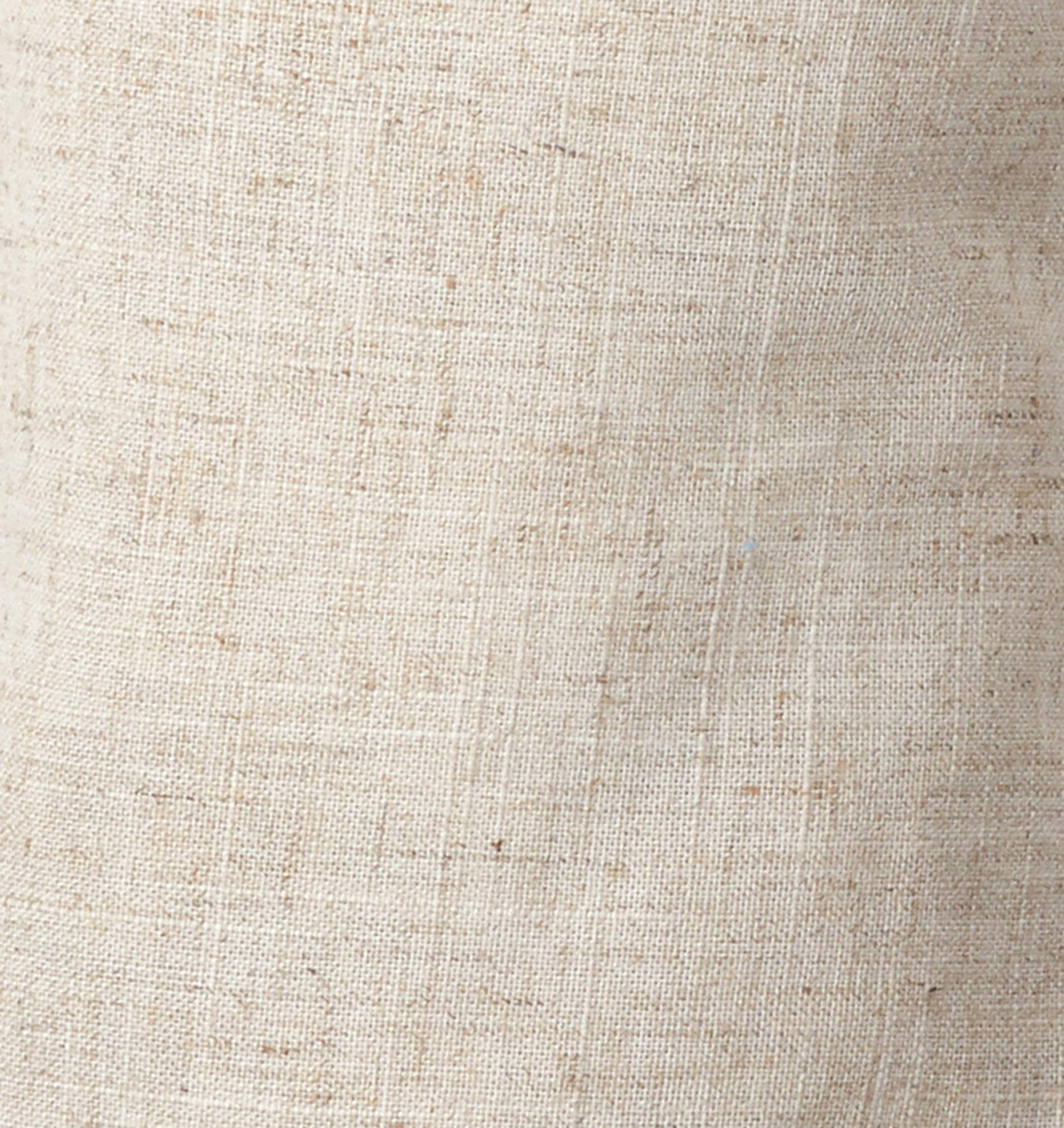 Natural Toscana Stocking for wholesale on Faire3