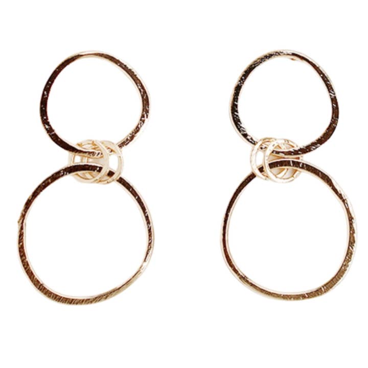 E437 for wholesale by Fouray Fashion