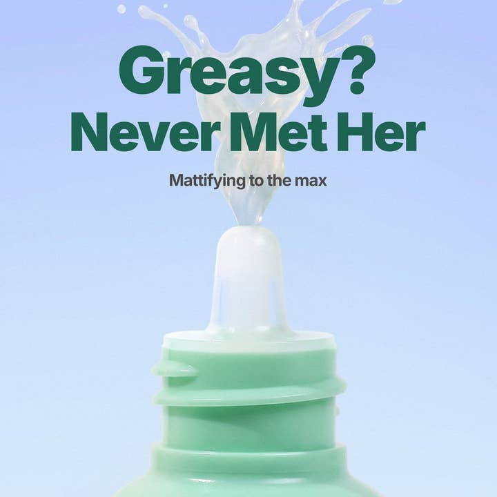 Moira Cosmetics - Wholesale Face Makeup Primer - 16HR Seal Mattifying Glue Primer4