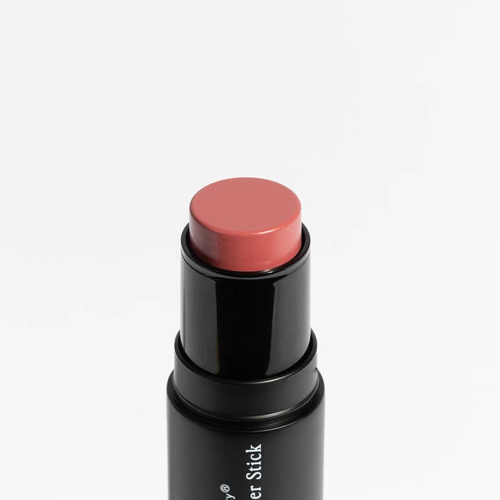 Billion Dollar Brows - Wholesale Blush - Cream Blush & Highlighter Stick3