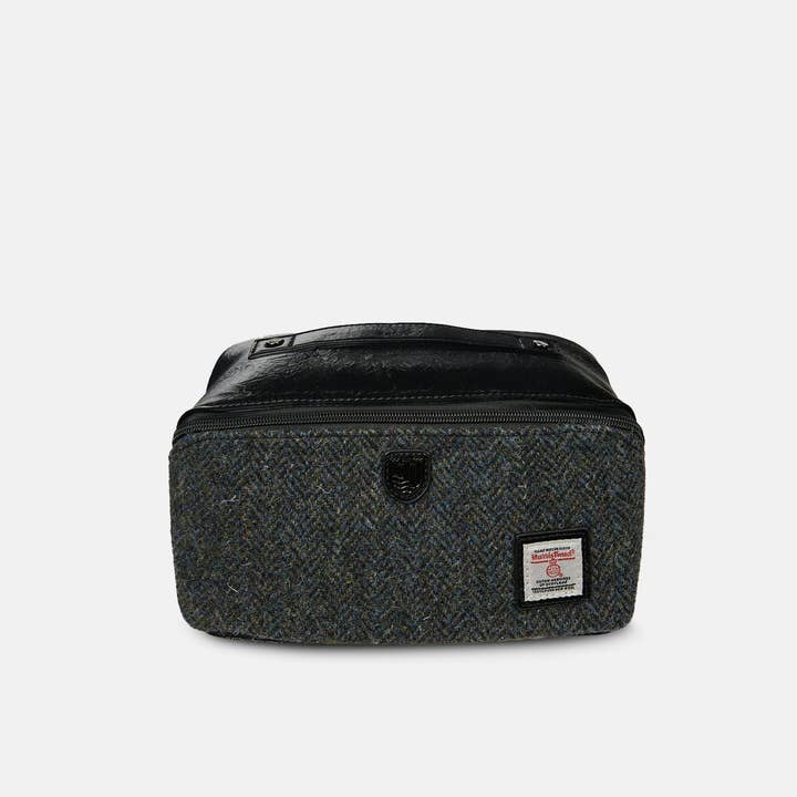Islander - Wholesale Toiletry Bag - Unisex - Toiletry Bag