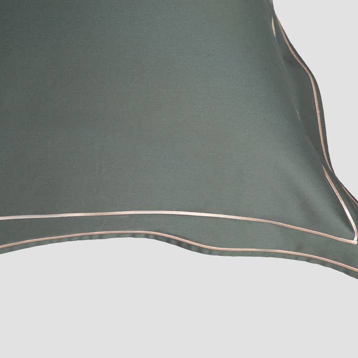 ZEUS Pillow Case for wholesale by Ferò Milano