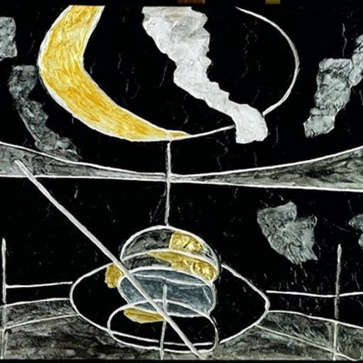 Silvia - Satelliti per la vendita all'ingrosso da parte di Migneco & Smith