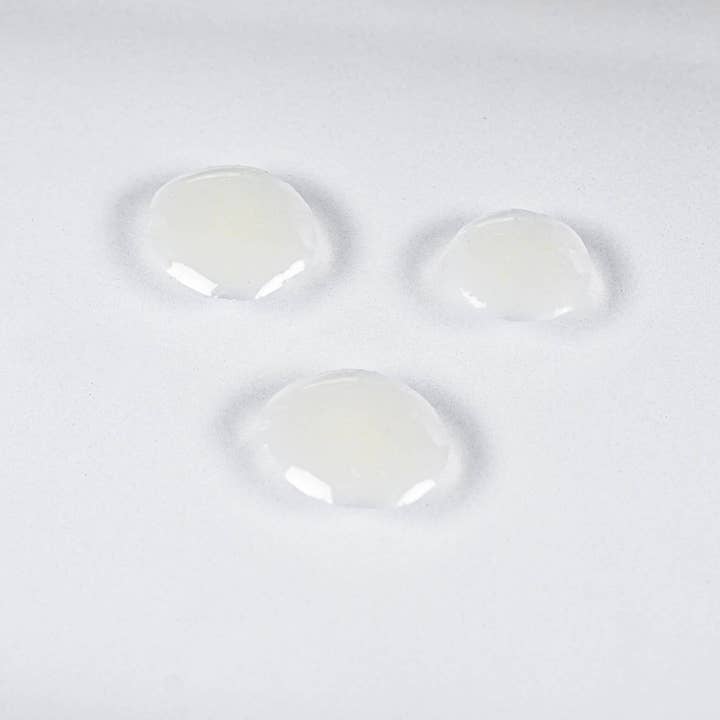 Cellre - Wholesale Facial Serum/Concentrate - Relief Hydrating Serum – Aloe, Cucumber & Snow Mushroom6