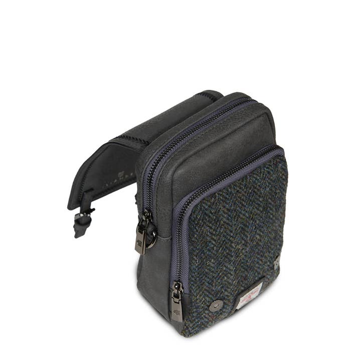 Islander - Wholesale Crossbody Bag - Women's - The Baby Jura Crossbody20