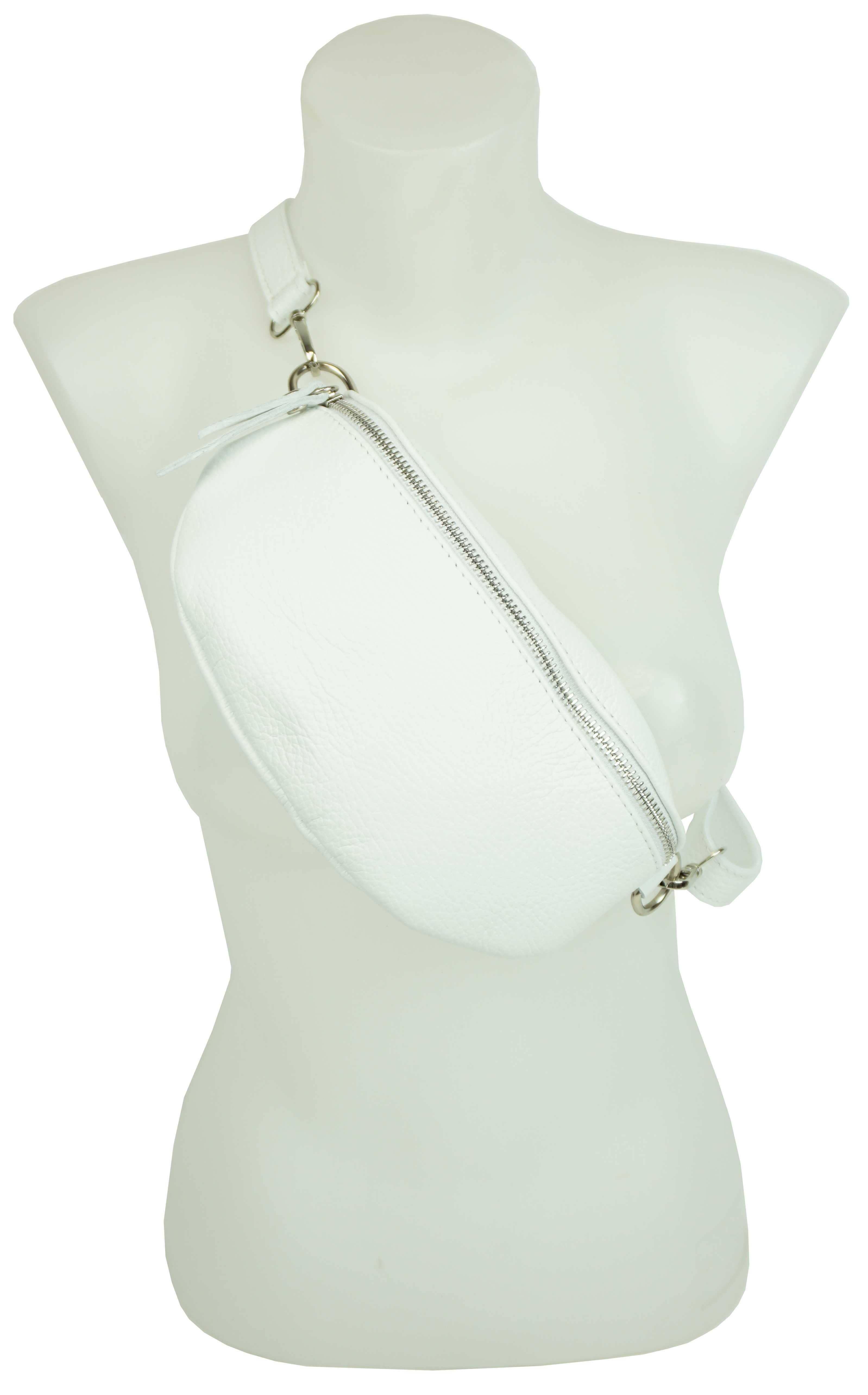 Anais – wholesale Messenger Bag – Women’s – Milla 53004 small fanny pack19