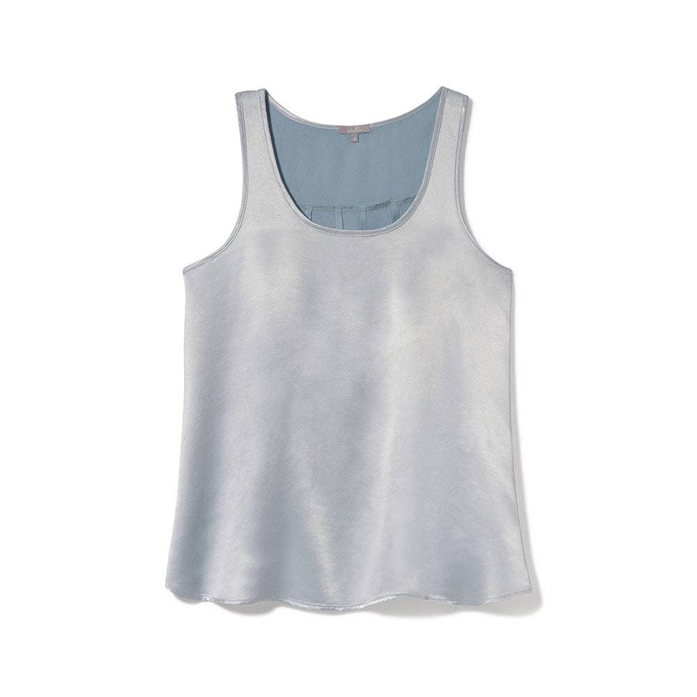 PJ Harlow - Wholesale Camisole - Women's - Laura5