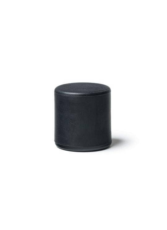 BigMouth Inc - Wholesale Gag Gift/Novelty Gift - Le Tooter Fart-Noise Maker