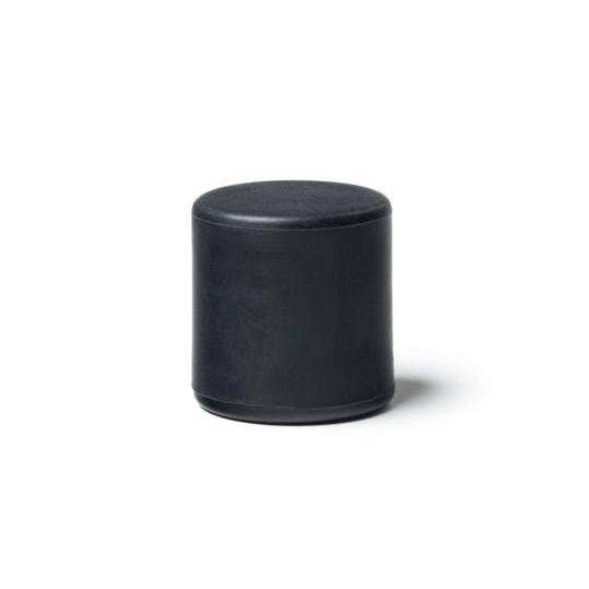 BigMouth Inc - Wholesale Gag Gift/Novelty Gift - Le Tooter Fart-Noise Maker0