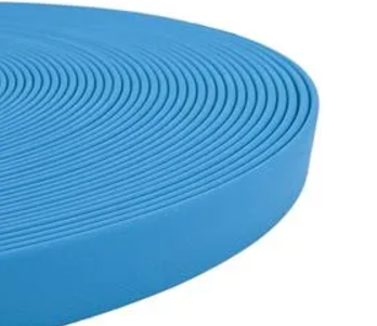 Trinkety Paws - Wholesale Pet Leash - Dog - Waterproof Dog Long Line - 5 meter and 10 meter length1