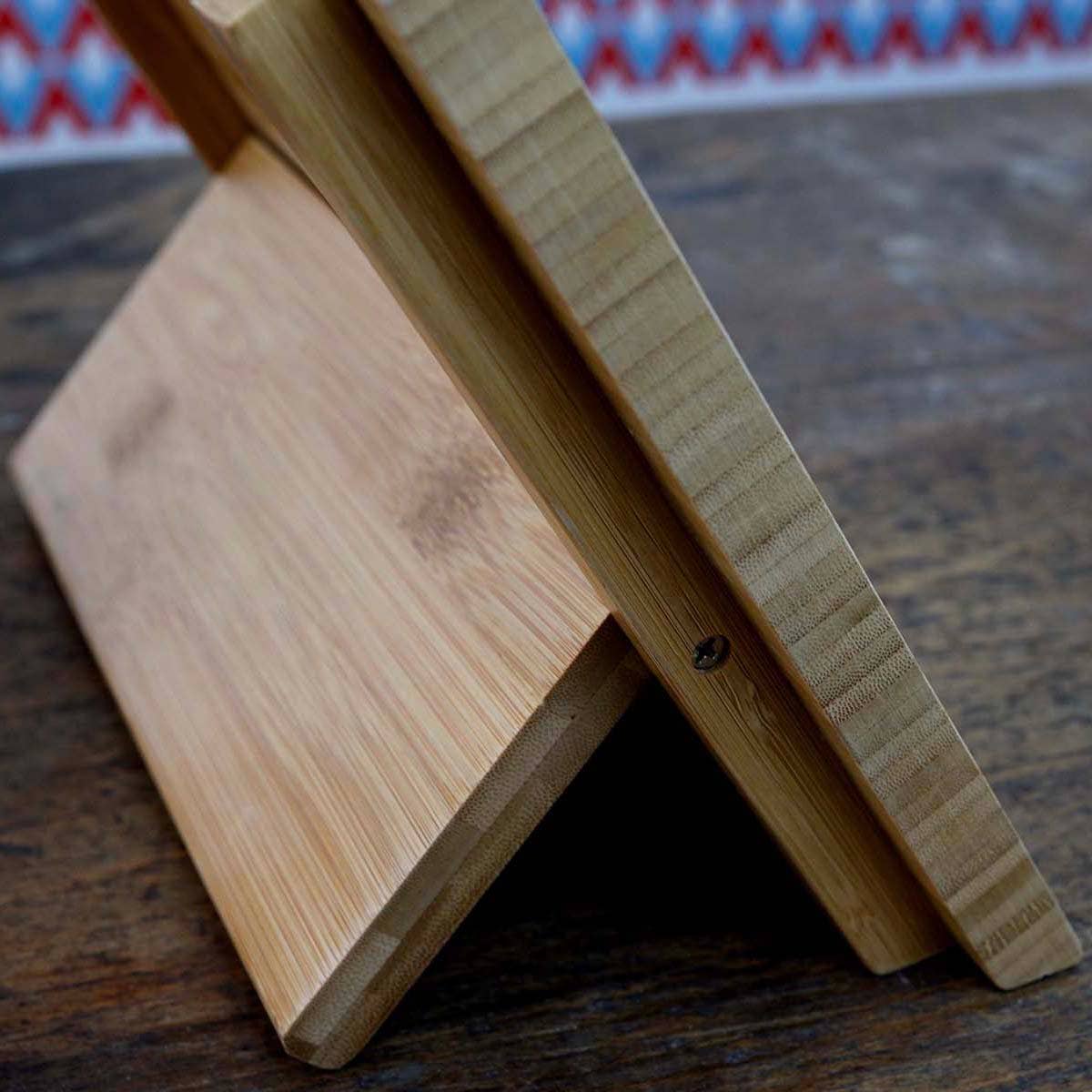 KOTAI - Venta al por mayor Almacenamiento de cuchillos - Accesorio de cocina: soporte magnético para cuchillos KOTAI8