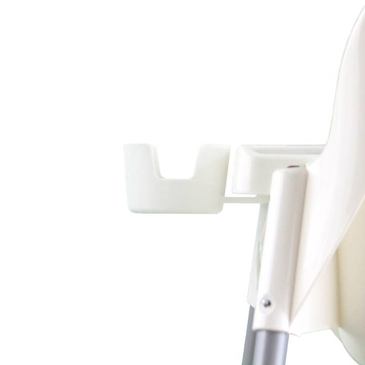 Toddle Way - Wholesale Highchair - Baby - Toddle Way Cup Holder to fit IKEA Antilop High Chair