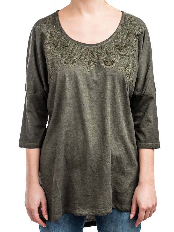 CLS175728 for engroshandel hos Coupe Collection