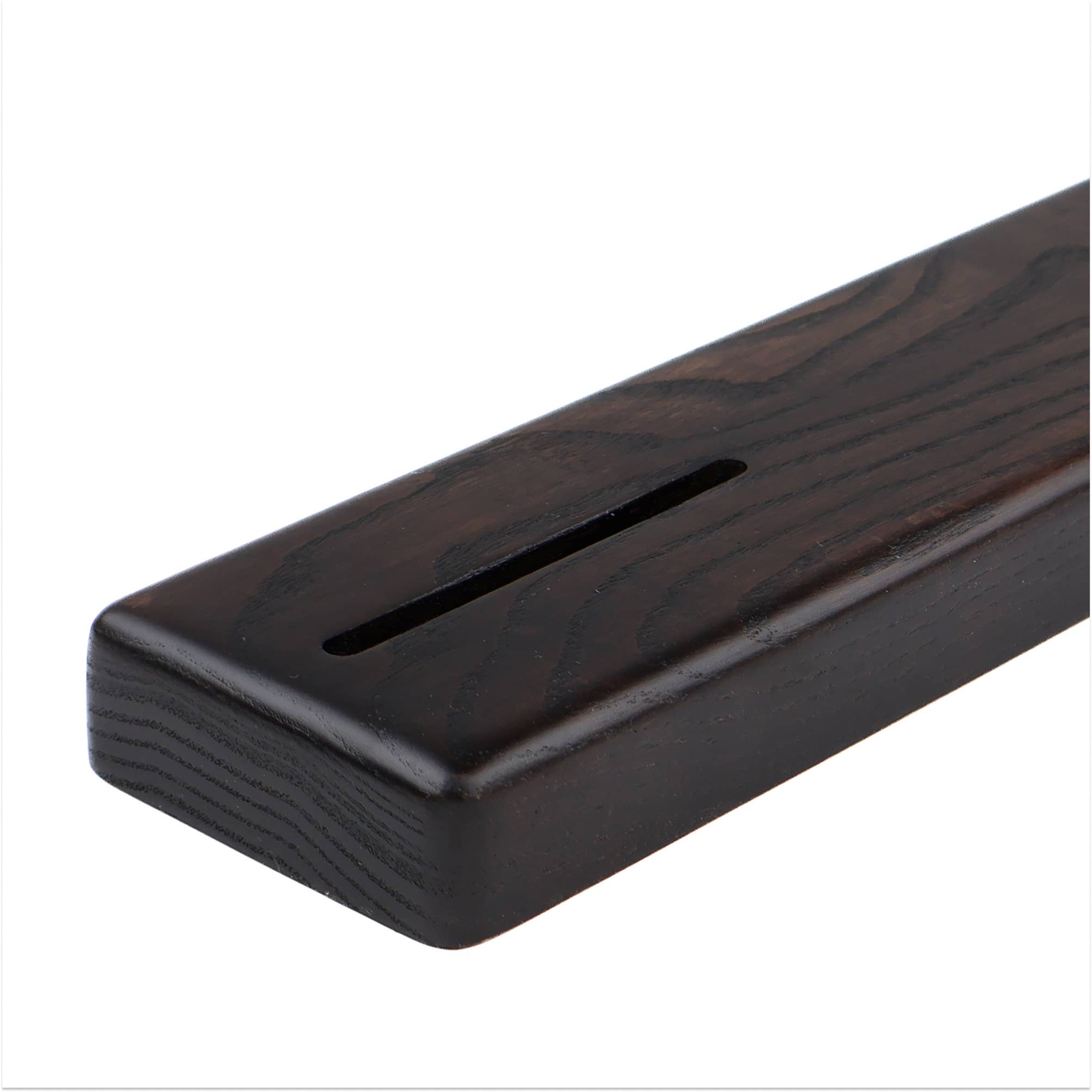 AncientSmithy - Vente Présentoir – maison et déco - Support de Tomahawk Fait Main | Présentoir en Bois pour Hache7