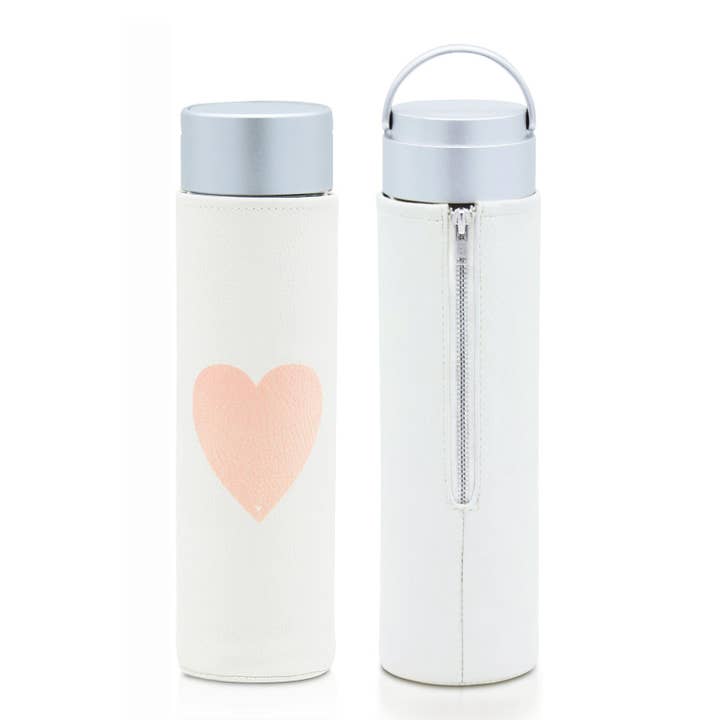 Liquidsands - Wholesale Water bottle - Optional Extras | Bottle Sleeves8