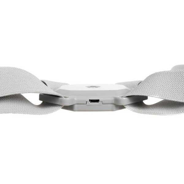 ACUS MED - Wholesale Body Brace/Support - Back corrector spider | Acus Med posture and spine corrector5