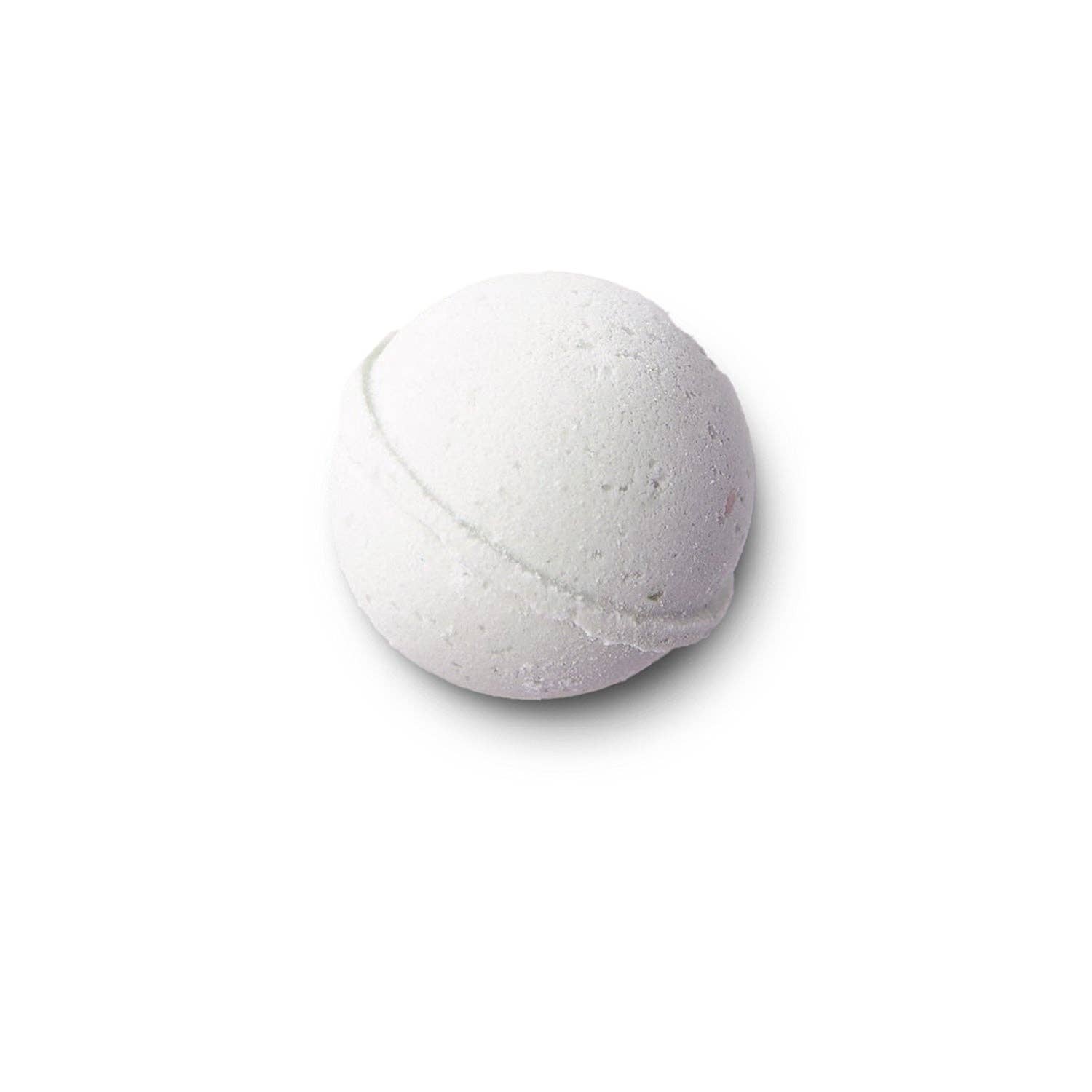 Manos Soap Co. - Wholesale Bath Bomb/Fizz - Eucalyptus Lavender Bath Bomb