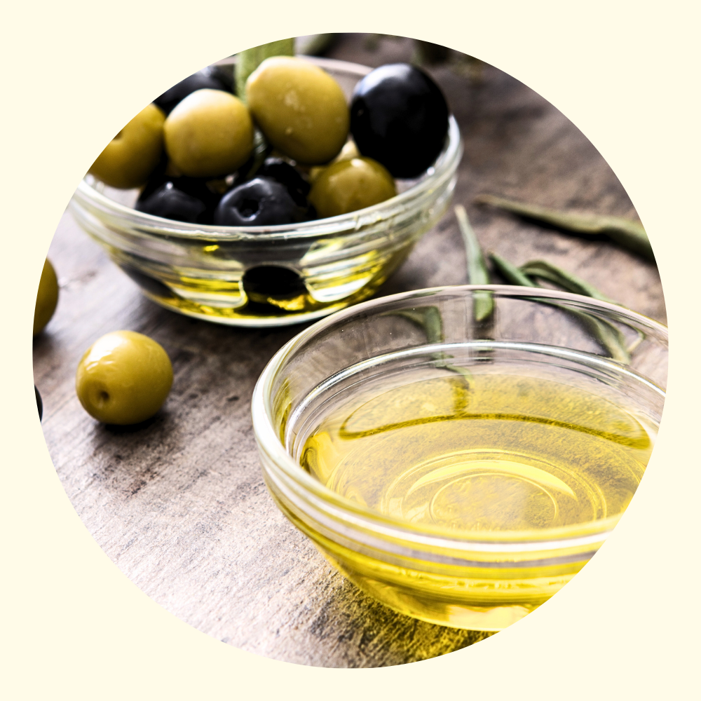 Gourm.it - Wholesale Olive Oil - 100% Italian Olive Oil Sicilian Origin - 0.5 lt1