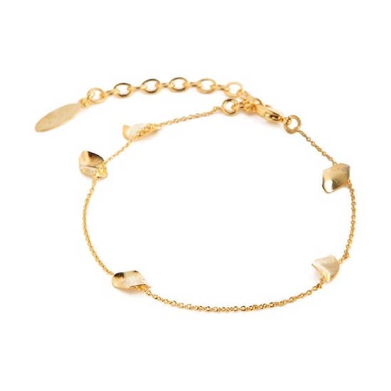 Pulseira Signature 122 por atacado de Laure Mory Bijoux