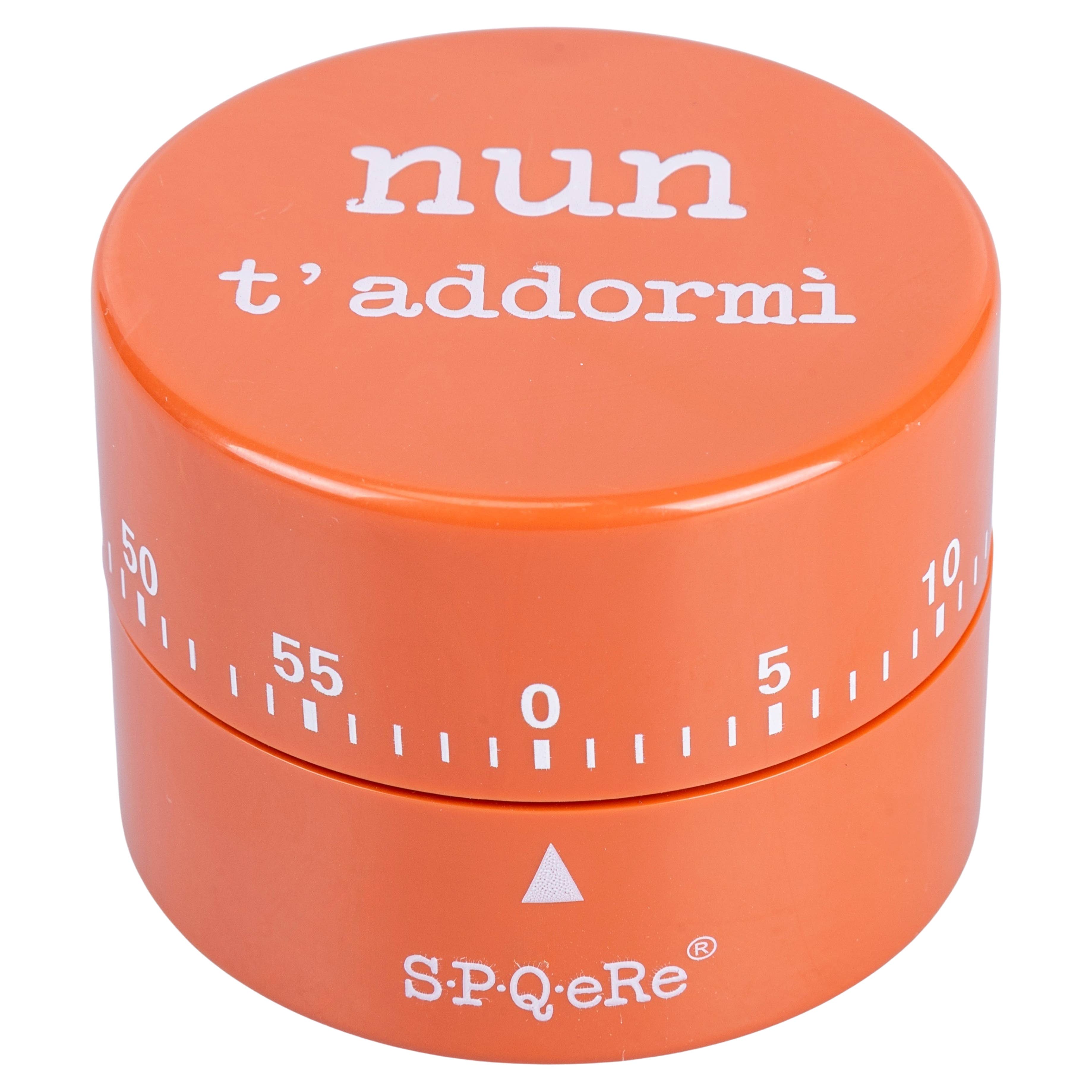 VdE Tivoli 1996 - Venta al por mayor Con temporizador - Spqere Timer 3 Ass/iman3