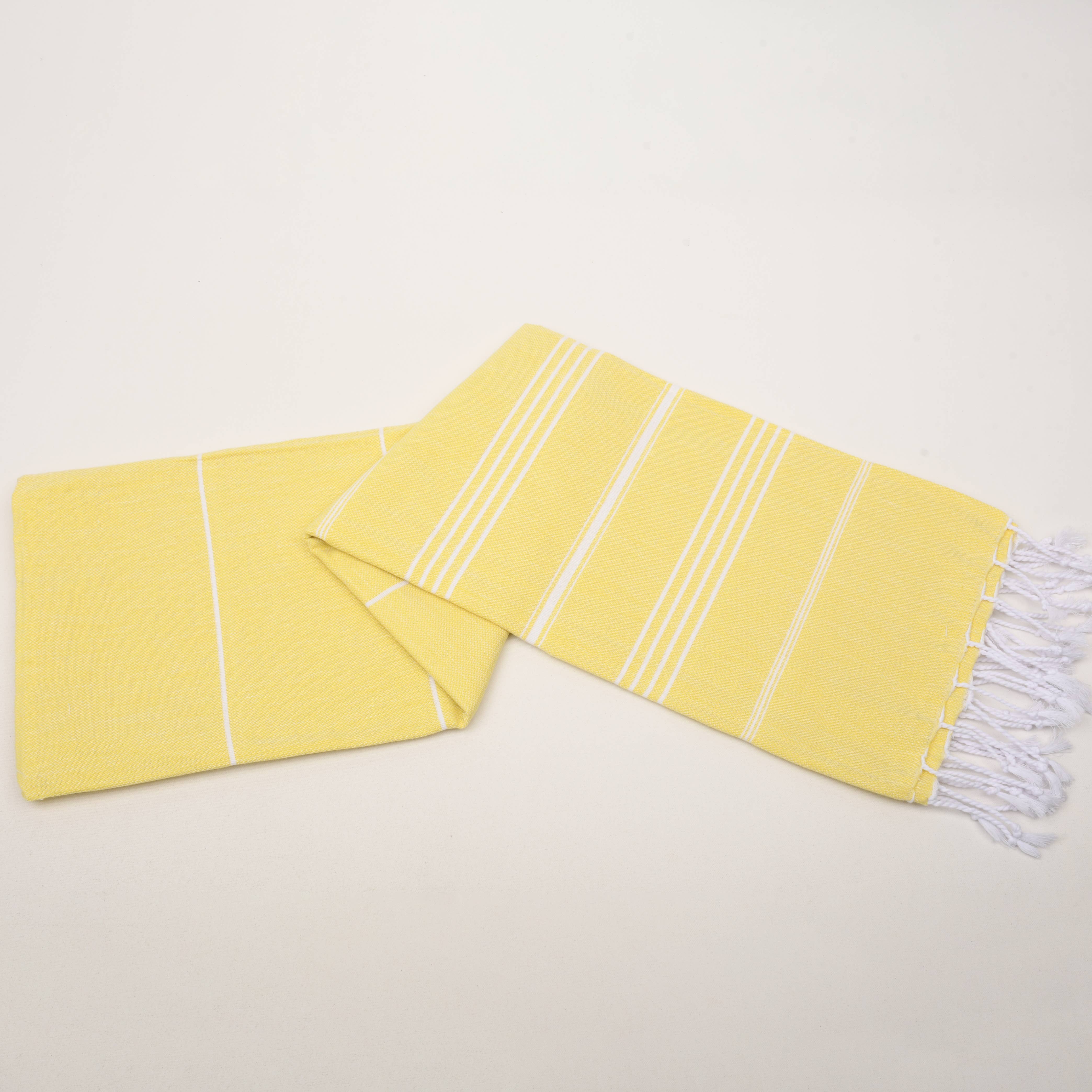 Anatolia Loom - Wholesale Beach Towel - Handwoven Turkish Beach Towels – Personalized Towel Set Gift32