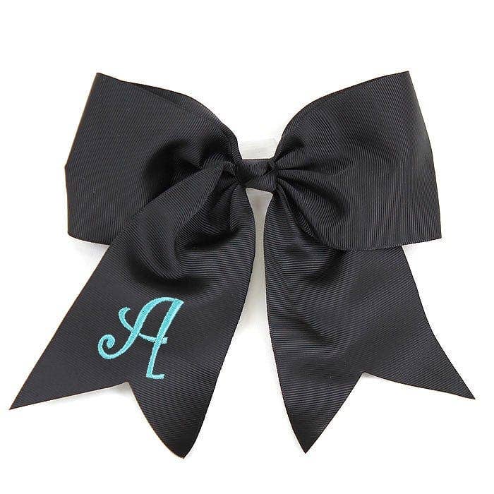 MiMi Wholesale - Wholesale Hair Bow - Kids - 12 Pieces Tail Hair Bow18