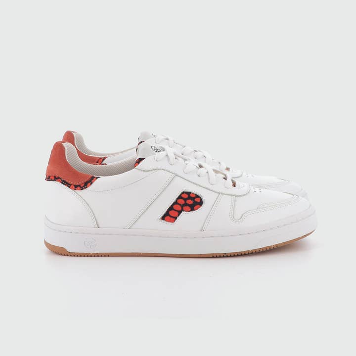 Kasaï Merbau por atacado de Panafrica